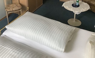 Hotel im Lustgarten
