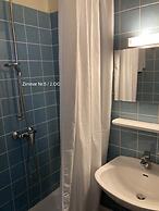 Hotel im Lustgarten