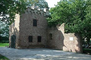 Hotel im Lustgarten