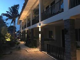 Avila's Horizon Dive Resort