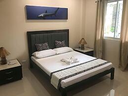 Avila's Horizon Dive Resort