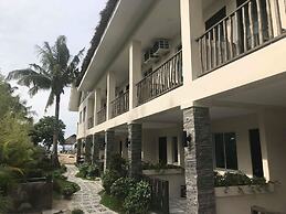 Avila's Horizon Dive Resort