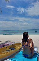 Avila's Horizon Dive Resort