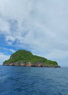 Avila's Horizon Dive Resort