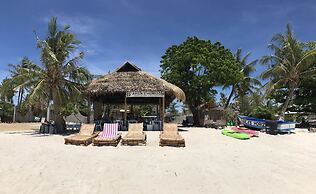 Avila's Horizon Dive Resort