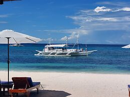 Avila's Horizon Dive Resort