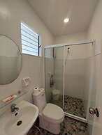 Avila's Horizon Dive Resort