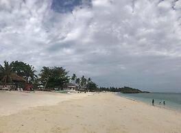 Avila's Horizon Dive Resort