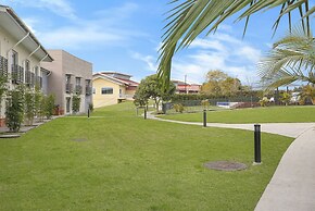 Springs  Shoalhaven