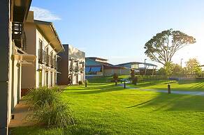 Springs  Shoalhaven