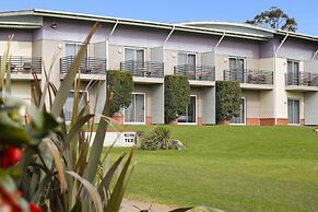 Springs  Shoalhaven