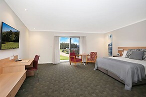 Springs  Shoalhaven