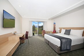 Springs  Shoalhaven