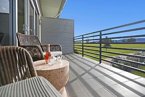 Springs  Shoalhaven