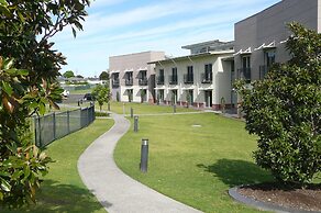 Springs  Shoalhaven