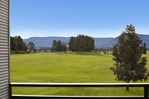 Springs  Shoalhaven