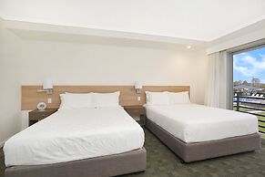 Springs  Shoalhaven