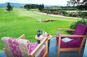 Springs  Shoalhaven