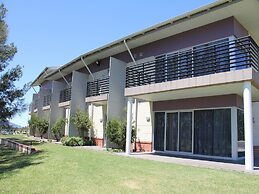 Springs  Shoalhaven