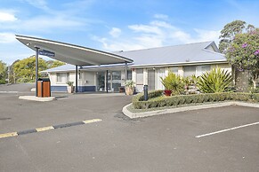 Springs  Shoalhaven