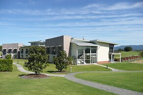 Springs  Shoalhaven