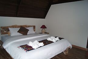 Ghamed Sari