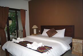 Ghamed Sari