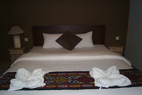 Ghamed Sari