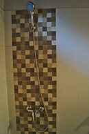 Ghamed Sari