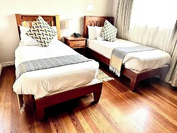 Lido Hotel