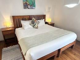 Lido Hotel