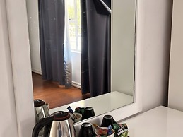 Lido Hotel