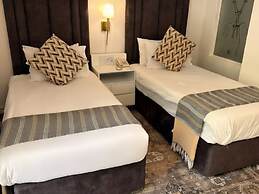 Lido Hotel