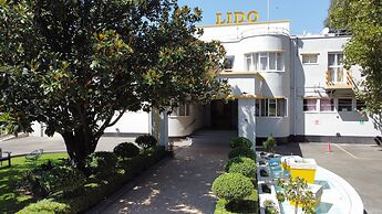 Lido Hotel