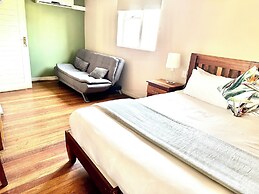 Lido Hotel