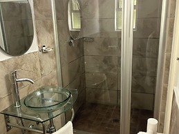 Lido Hotel