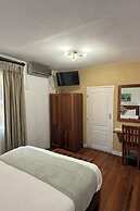 Lido Hotel
