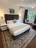 Lido Hotel