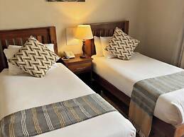 Lido Hotel