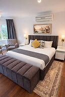 Lido Hotel