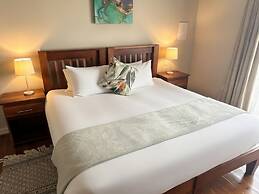 Lido Hotel