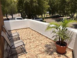 Lido Hotel