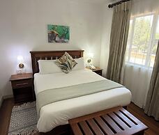 Lido Hotel