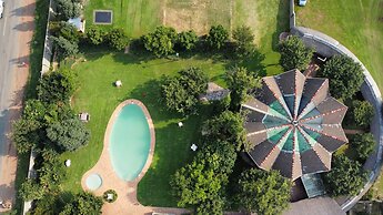 Lido Hotel