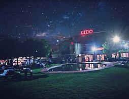 Lido Hotel