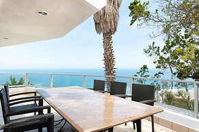 Fresnaye Villa