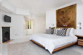 Fresnaye Villa