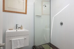 Fresnaye Villa
