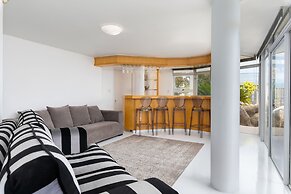 Fresnaye Villa
