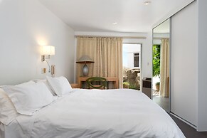 Fresnaye Villa